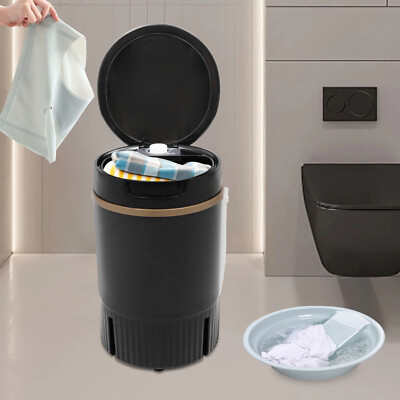 Vepoty Fechttasche Für 2 Schwerter - Praktische Transporttasche Für Fechtausrüstung