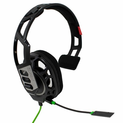 Plantronics RIG 100HX Xbox One Headset 