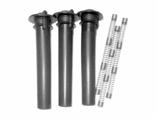 For Mercury Mariner Direct Ignition Coil Boot Kit United Automotive 36169DG