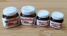 Bild 2 von 6