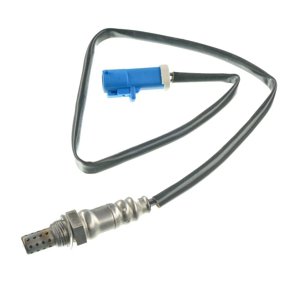 2X Sonde Lambda Pour Ford C-Max DM2 Focus II III DA Galaxy Mondeo IV BA7 S-Max - Photo 4/4