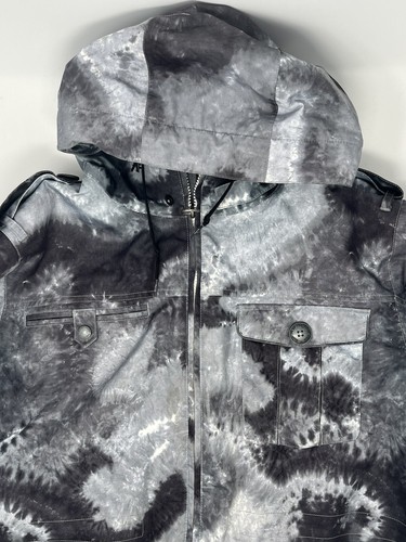 The White Collection Burton Snowboard 