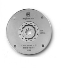 Fein HSS-S&Auml;GEBLATT &Oslash; 100 mm