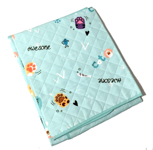 adult changing pad