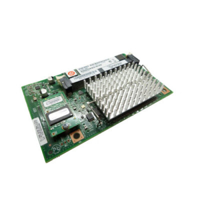 Cisco AIM2-CUE-K9 Module II price incl VAT 3 yr warranty* B2B