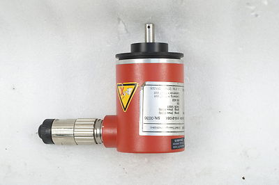 TR ELECTRONIC GMBH CE65M 110-01356 NEW NOT IN BOX FREE SHIP