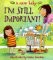 I'm Still Important!: A New Baby (New Experiences), Jen Green, Used; Very Good B