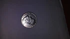 1951 ben franklin half dollar