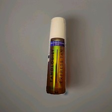 TANOLOGIST Self Tan Mousse, Dark 6.76 OZ  New Sealed. Free Ship 