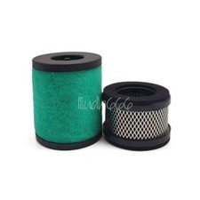 Oil Mist & Odor For Edwards EMF20 Vacuum Oil Mist #sqm