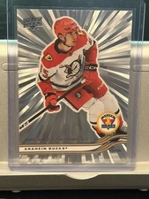 2025-26 Upper Deck Extended Series Hockey Checklist Guide in-content 60