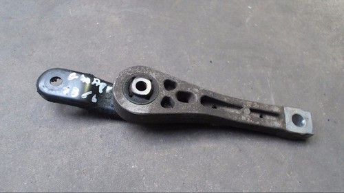 Getriebeaufhängung Getriebestütze Hinten 1K0199855L 1896 CCM 77 KW VW Touran 1.9