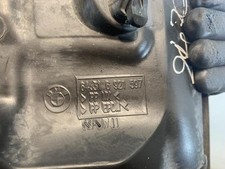 Filtre à air BMW SERIE 5