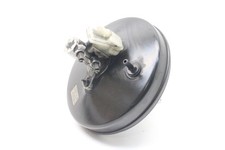 HONDA CR-V III RE 2.2 i-DTEC 4WD RE6 Unterdruck-Bremskraftverstärker 28289260