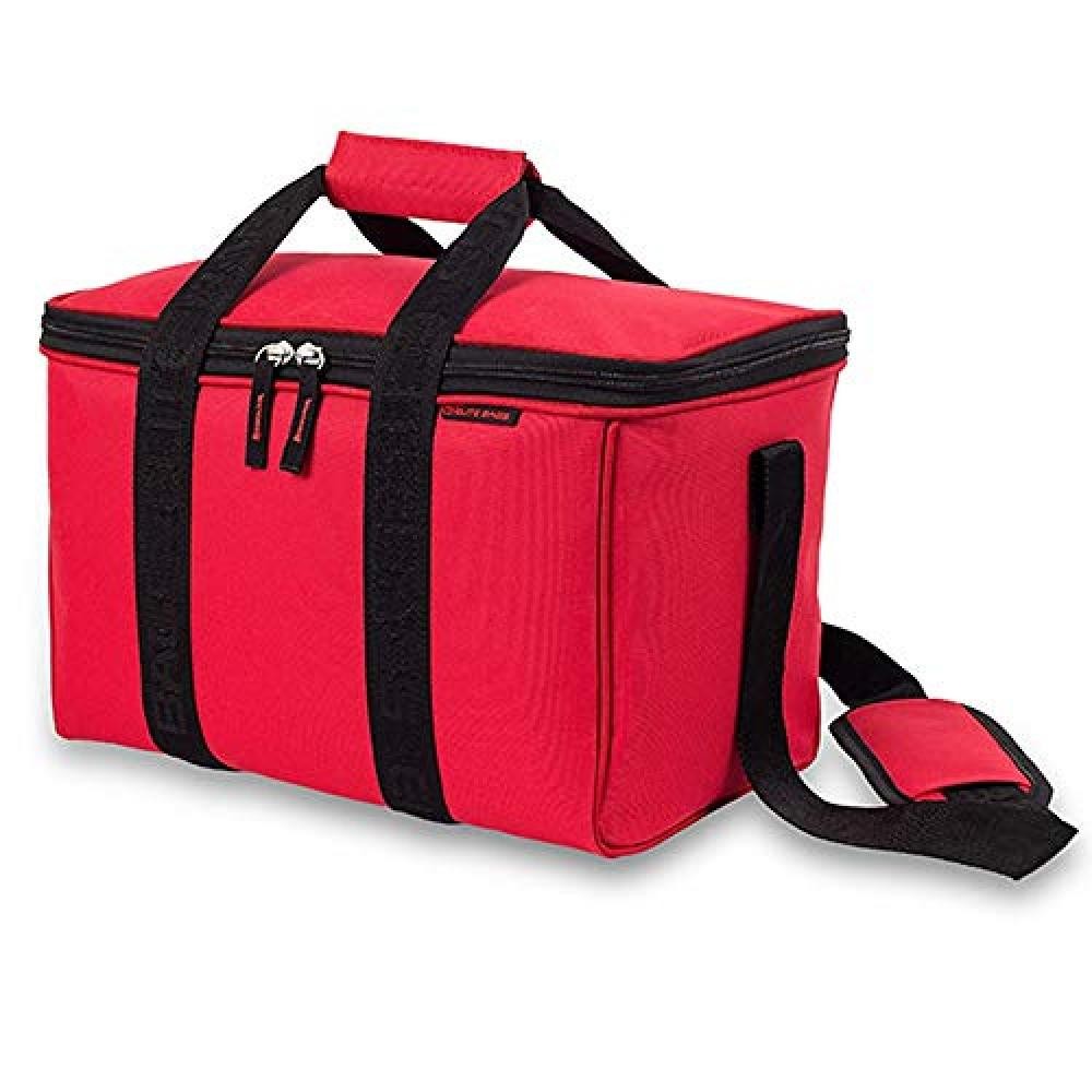 Elite bags, Borsa medica professionale, MULTY´S, Borsa per pronto soccorso, Man