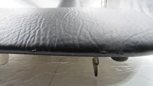 2006 Suzuki LT-Z400 Quadsport LTZ400 OEM Seat - Picture 16 of 23