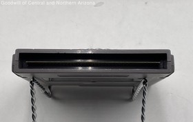 Super Mario Bros 2 for Nintendo NES