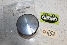 SD16	NOS Ski-Doo	Rotax 583 Piston W/Rings 76mm	4021140