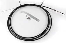 JEGS 1214 Parachute Release Cable and Handle ...