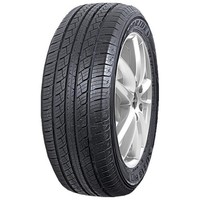 4X Sommerreifen - Goodride SU318 H/T 245/60R18 105T BSW