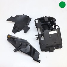 DUCATI 999 Plastiche Varie 2003 2006 Various Plastic ID93020