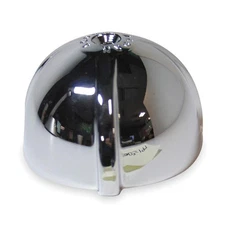 ACORN 2292-003-199 Canopy Handle,Acorn Engineering,Chrome 2EVL8