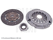 Kit d'embrayage Mazda MX6