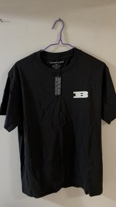 Bigbang Shirt | eBay