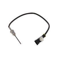 Sensor Abgastemperatur Valeo 368808 FüR Fiat Peugeot CitroëN Ducato Boxer