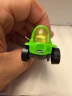 HOT WHEELS Bubble Gunner Car  Stagefright 1/64 Scale MALAYSIA — photo 4