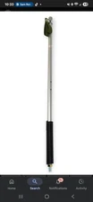 Velvac 581001 40" Pogo Stick W/ Snubbed Chain.