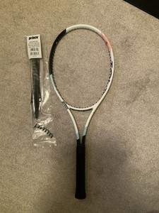 Prince ATS Tour 98 (海外版)　新品未使用 Prince 98 Tour | eBay