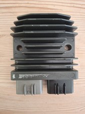 Genuine Shindengen FH027AA Regulator Rectifier MOSFET, (Replaces FH020AA)