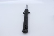 Tube de fourche droit PEUGEOT KISBEE 50 2010 à 2020 - photo 1