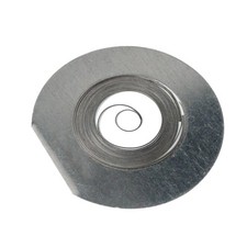 Mechanical Automatic Watch Mainspring For Swiss ETA 2824-2 2836-2 Movement D