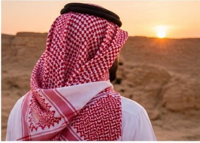 ملابس 
