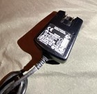 Motorola OEM PSM4604B Wall Charger black — photo 3
