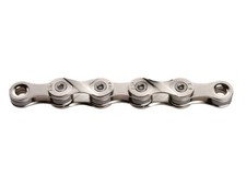 KMC e9 Sport 9-Speed E-Bike Chain One size Silver