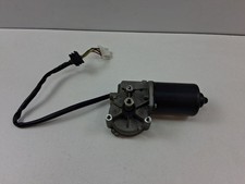 Moteur Mercedes 350
