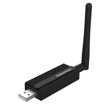 DC 5V SONOFF Zigbee 3.0 USB Dongle Plus Smart Universal Gateway Smart Bridge
