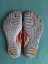 vibram five fingers 37,5