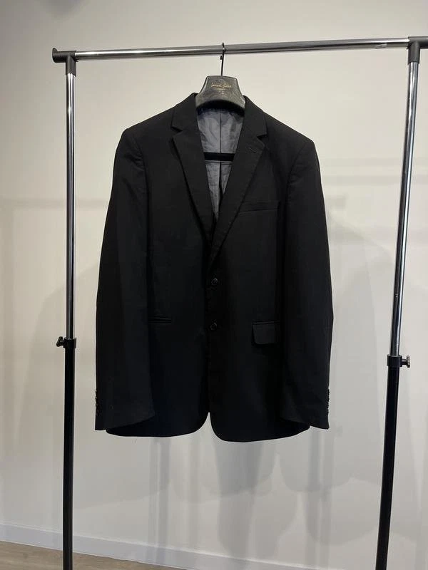 Burton Vintage Clothing for Men for sale | eBay