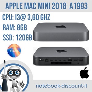 Mac Mini 2018 | eBay