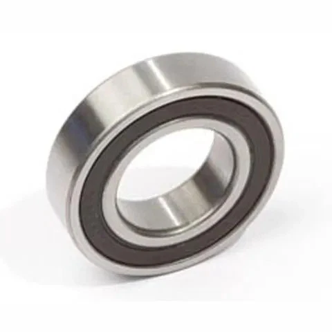 Kit de rodamientos de rueda trasera Pivot Works para Husqvarna WR125 00-13 Foto 3 de 4