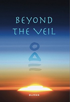 Beyond the Veil, Burgs