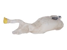 Behälter Scheibenwaschanlage RENAULT Talisman Grandtour (KP) 1.6 dCi 130  96 kW