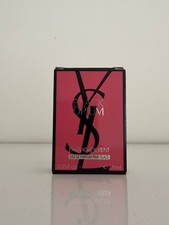 Yves Saint Laurent Black Opium Pink Glaze 7.5ml Miniature
