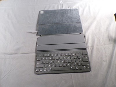 APPLE IPAD PRO 12.9