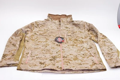 180s Coats, Jackets & Vests for Men for Sale | Shop New & Used | eBay