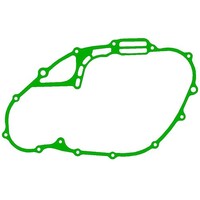 Dichtung Kupplungsdeckel FüR Honda XL S 250 1978-1987 L250S
